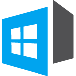 Freeport Windows