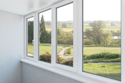Best Window Replacement Contractors in Freeport, ME